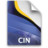 Cineon Icon